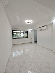 Blk 360 Tampines Street 34 (Tampines), HDB 5 Rooms #453380051